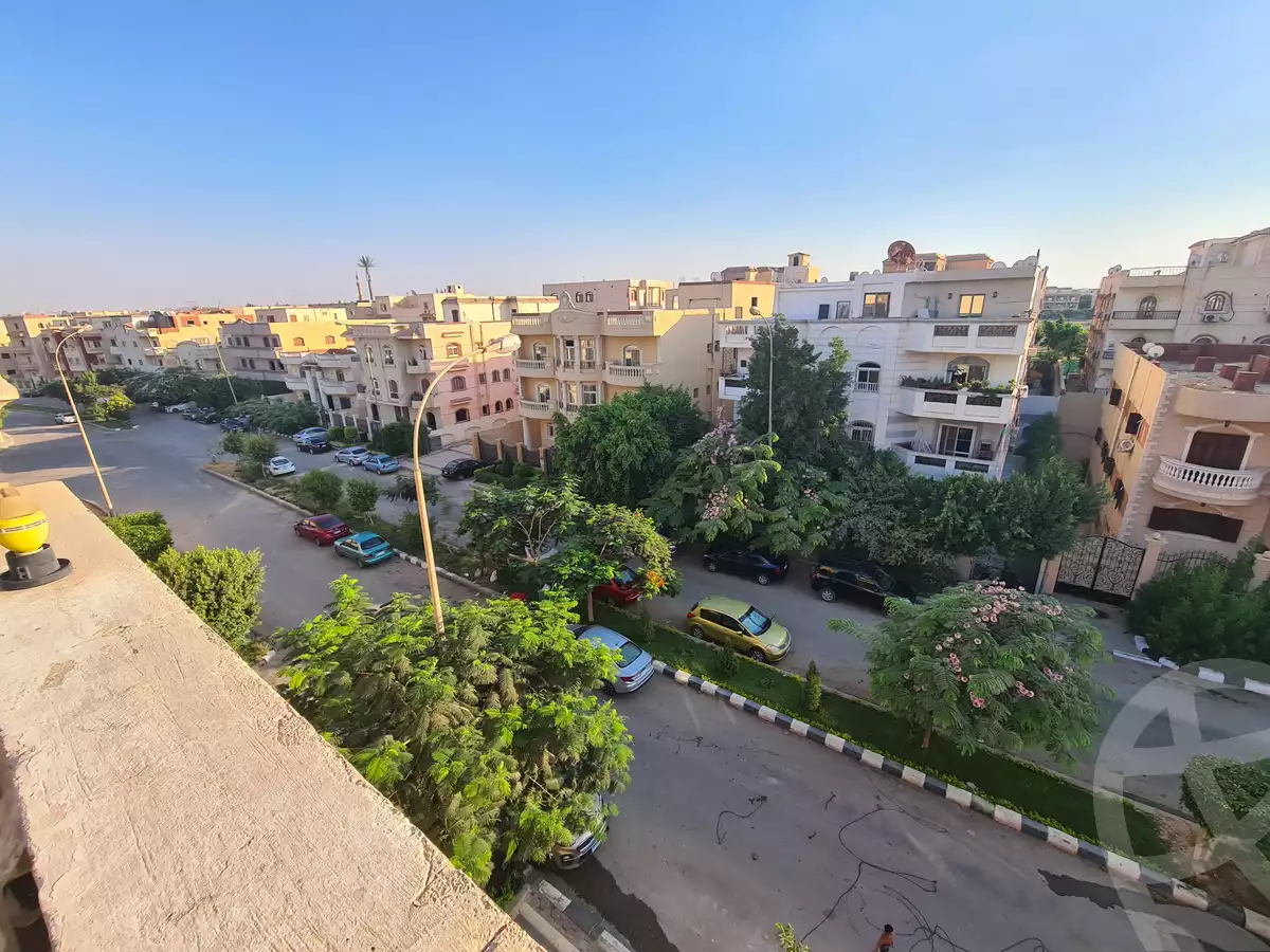 https://aqarmap.com.eg/en/listing/4159517-for-sale-cairo-al-oubour-el-hay-el-khames