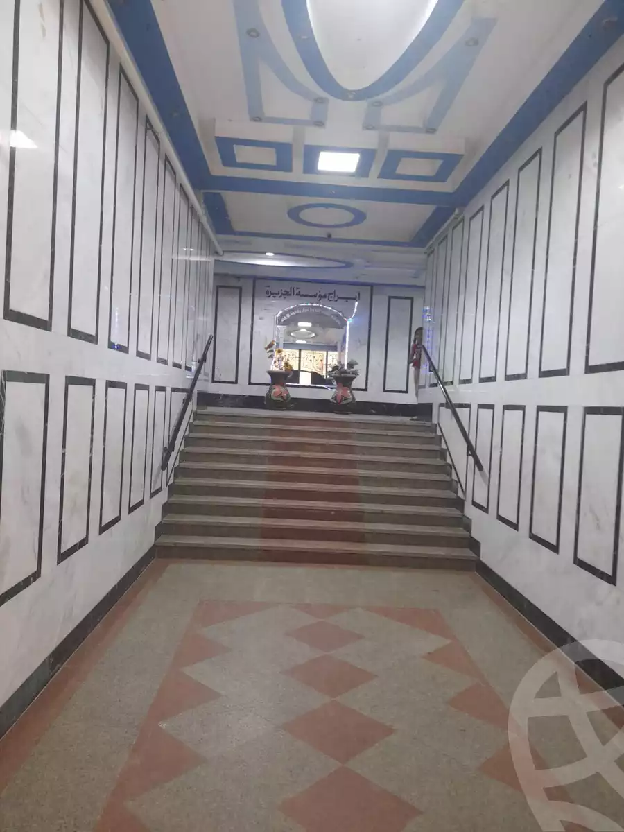 https://aqarmap.com.eg/ar/listing/4159550-for-sale-cairo-heliopolis-gesr-elsuez-main-street