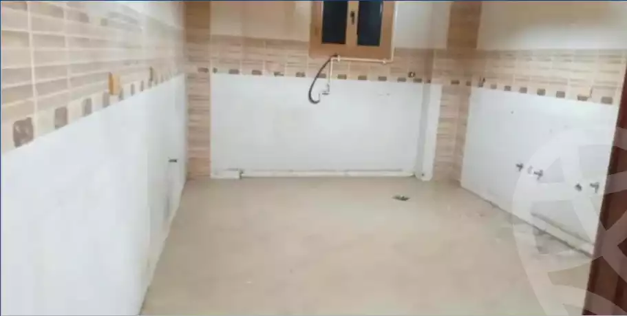 https://aqarmap.com.eg/en/listing/4159603-for-rent-gharbia-el-mahallah-el-kubra-el-mahalah-el-kobra-city-abou-el-hassan-st