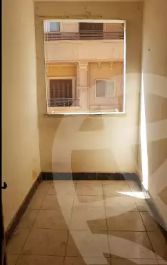 https://aqarmap.com.eg/en/listing/4159604-for-rent-gharbia-el-mahallah-el-kubra-el-sabaa-banat-el-kenesa-st