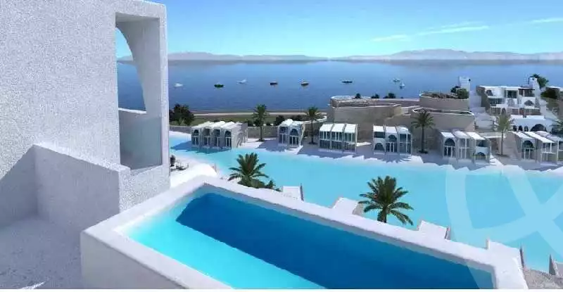 https://aqarmap.com.eg/en/listing/4159657-for-sale-ain-elsokhna-ain-sokhna-resorts-il-monte-galala