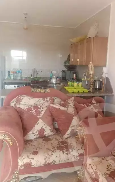 https://aqarmap.com.eg/en/listing/4159659-for-rent-ain-elsokhna-ain-sokhna-resorts-murano-sokhna
