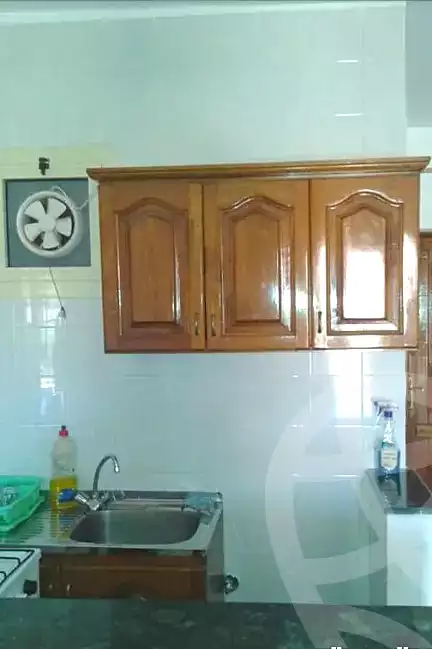 https://aqarmap.com.eg/ar/listing/4159679-for-rent-ain-elsokhna-ain-sokhna-resorts-stella-di-mare