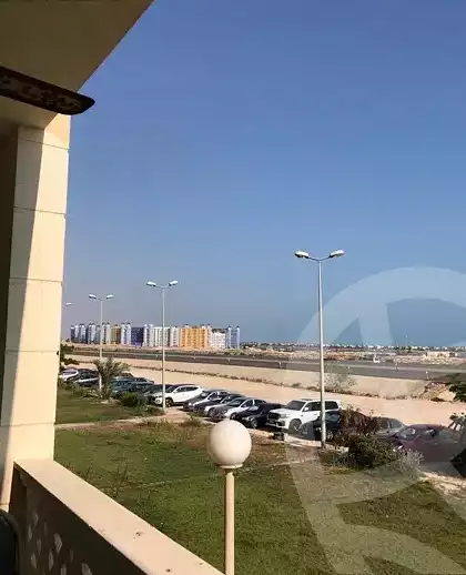 https://aqarmap.com.eg/en/listing/4159723-for-sale-north-coast-resorts-porto-marina-resort