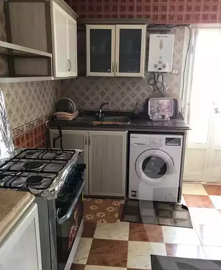 https://aqarmap.com.eg/en/listing/4159723-for-sale-north-coast-resorts-porto-marina-resort