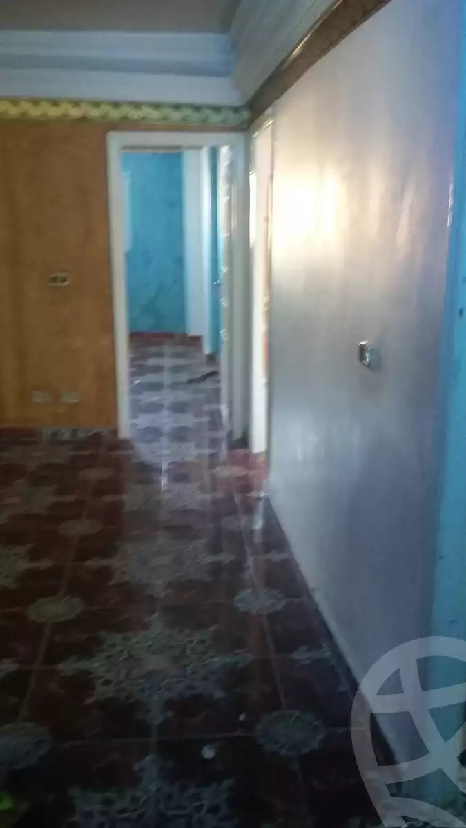 https://aqarmap.com.eg/en/listing/4159831-for-rent-alexandria-sydy-bshr-bahri-gamal-abd-el-nasir-st