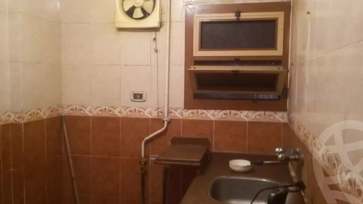 https://aqarmap.com.eg/en/listing/4159831-for-rent-alexandria-sydy-bshr-bahri-gamal-abd-el-nasir-st