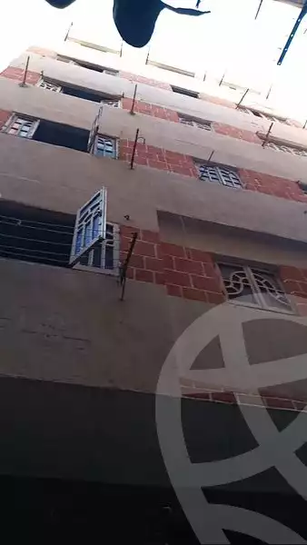 https://aqarmap.com.eg/en/listing/4159857-for-sale-qalyubia-el-khsos-el-khosos-city