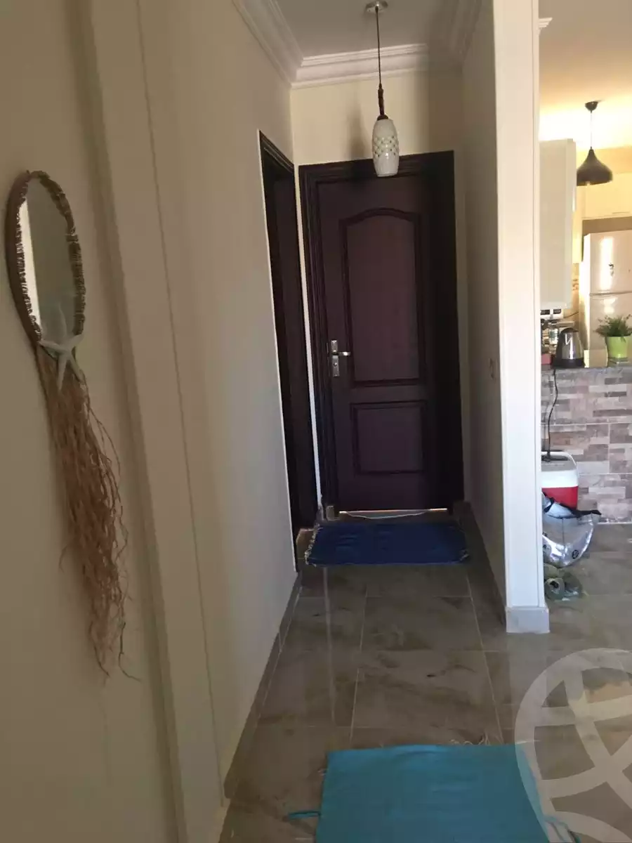 https://aqarmap.com.eg/ar/listing/4159948-for-sale-north-coast-resorts-stella-heights