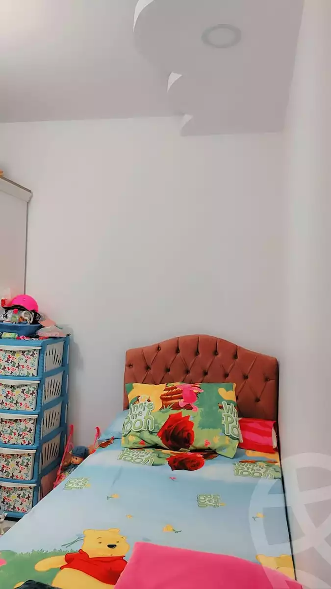https://aqarmap.com.eg/ar/listing/4160022-for-sale-alexandria-sydy-bshr-sydy-bshr-qbly-rd-lfdly