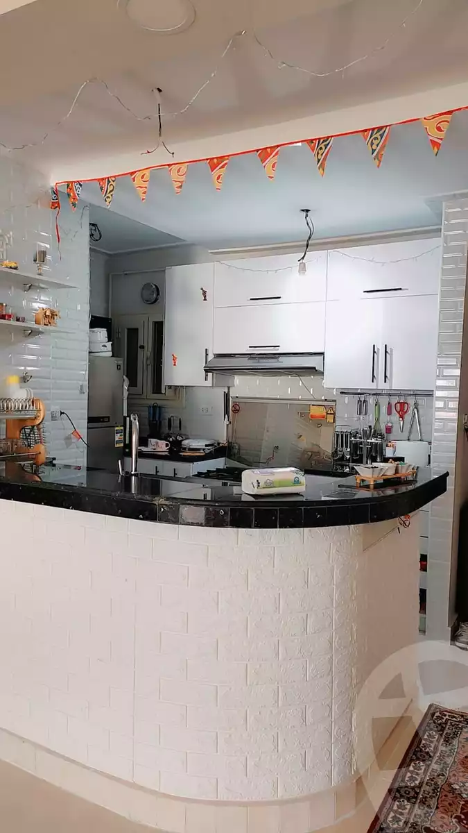 https://aqarmap.com.eg/ar/listing/4160022-for-sale-alexandria-sydy-bshr-sydy-bshr-qbly-rd-lfdly