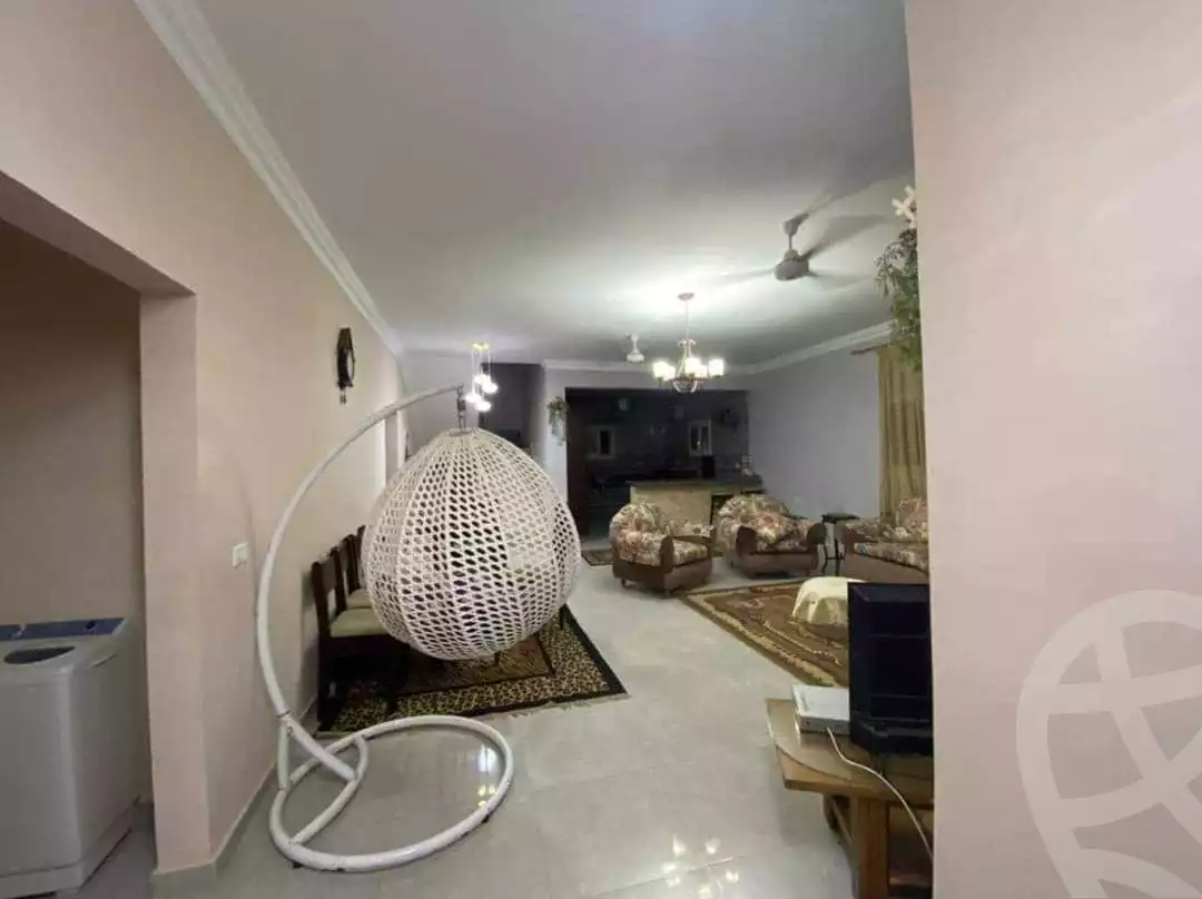 https://aqarmap.com.eg/en/listing/4160051-for-rent-alexandria-king-maryot-omar-el-mokhtar-st