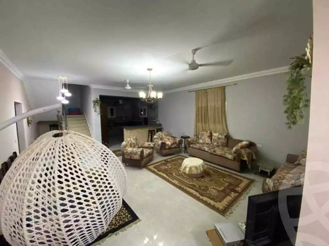 https://aqarmap.com.eg/en/listing/4160051-for-rent-alexandria-king-maryot-omar-el-mokhtar-st