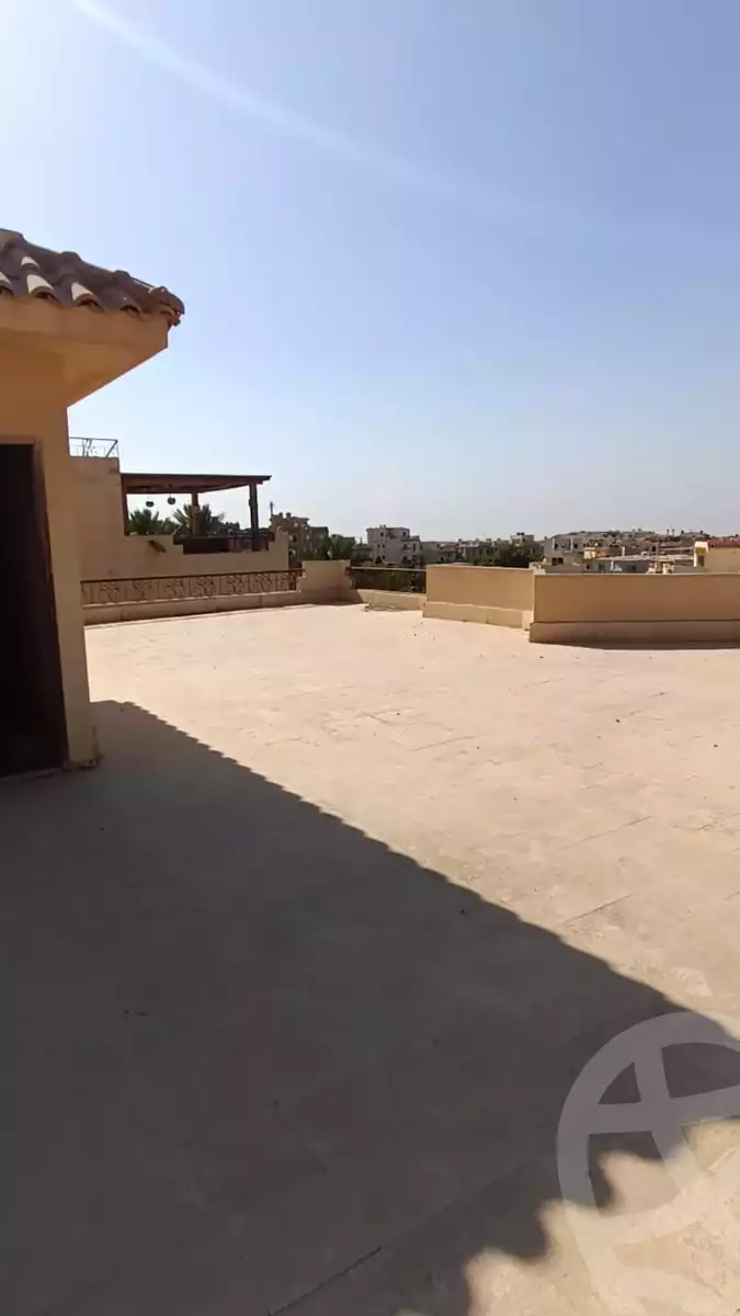 https://aqarmap.com.eg/en/listing/4158066-for-sale-cairo-new-cairo-compounds