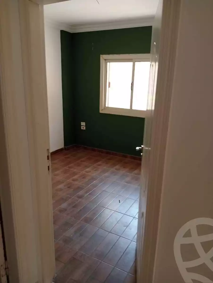 https://aqarmap.com.eg/ar/listing/4160171-for-rent-cairo-6th-of-october-compound-degla-gardens