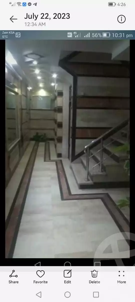 https://aqarmap.com.eg/en/listing/4160219-for-sale-al-saaeh-sq-victoria