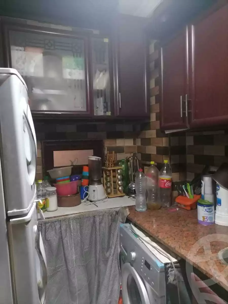 https://aqarmap.com.eg/en/listing/4160219-for-sale-al-saaeh-sq-victoria