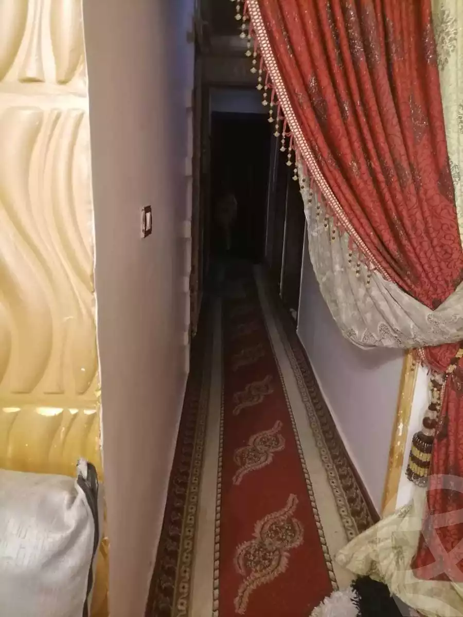 https://aqarmap.com.eg/en/listing/4160219-for-sale-al-saaeh-sq-victoria