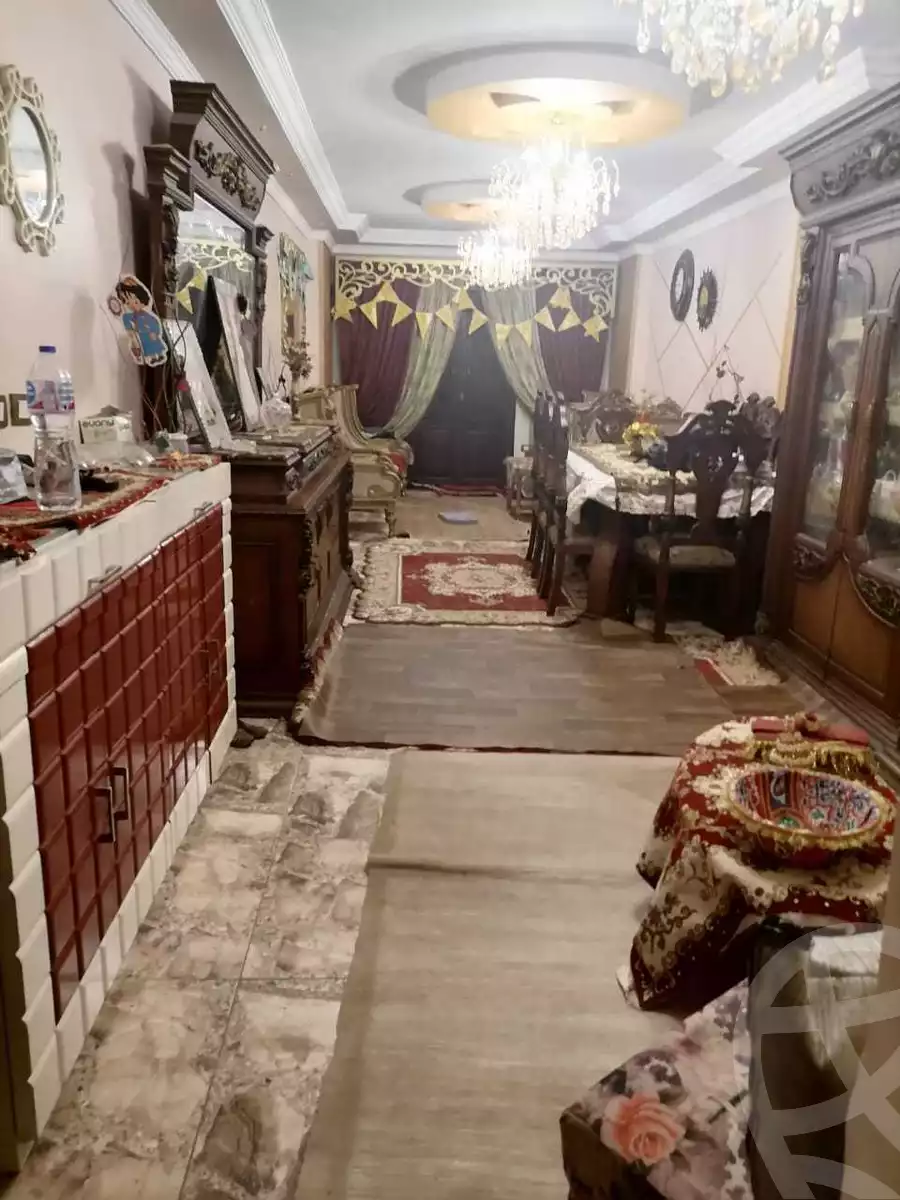 https://aqarmap.com.eg/en/listing/4160219-for-sale-al-saaeh-sq-victoria