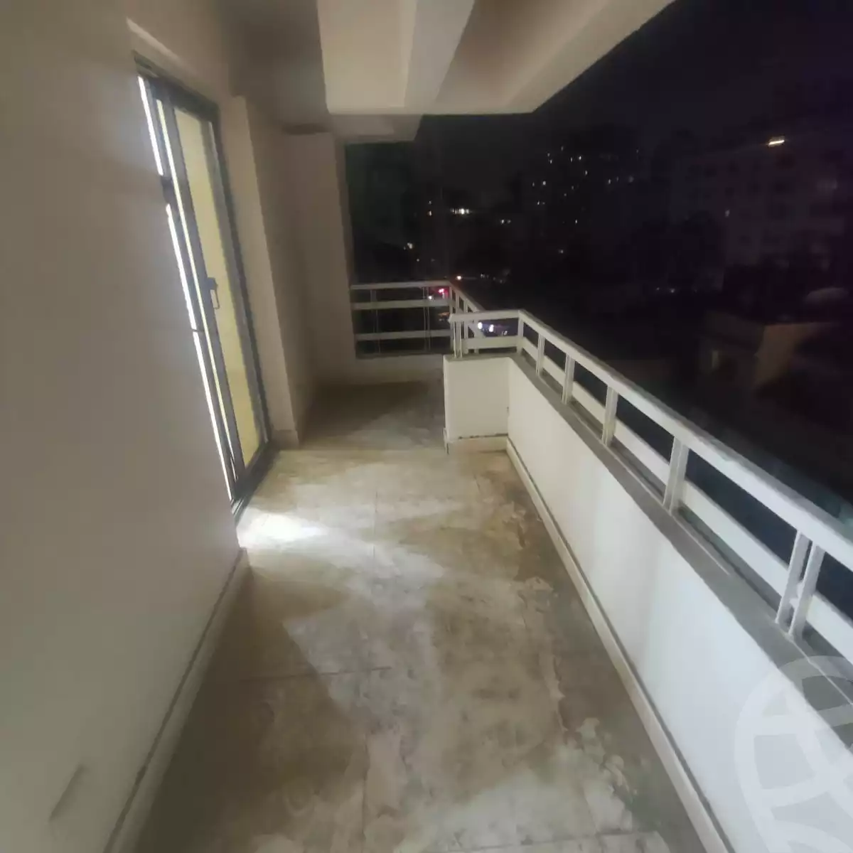 https://aqarmap.com.eg/en/listing/4160244-for-sale-cairo-el-mohandesen-shareaa-sorya
