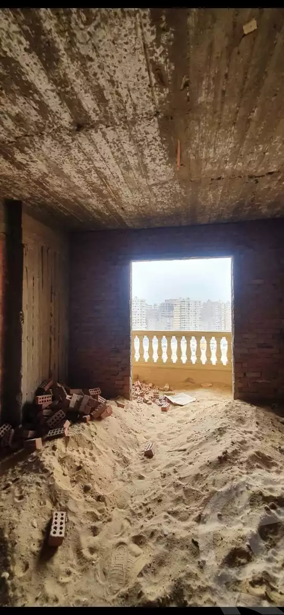https://aqarmap.com.eg/en/listing/4117160-for-sale-cairo-madinat-el-salam-gamal-abd-el-nasser