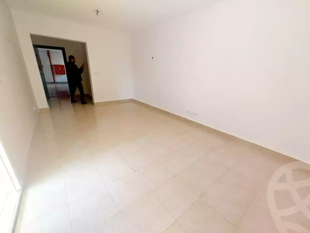 https://aqarmap.com.eg/en/listing/4160388-for-sale-cairo-mdynty-first-zone-buildings-first-zone-buildings