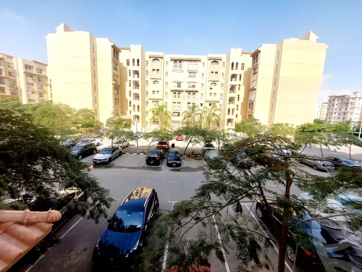 https://aqarmap.com.eg/en/listing/4160388-for-sale-cairo-mdynty-first-zone-buildings-first-zone-buildings