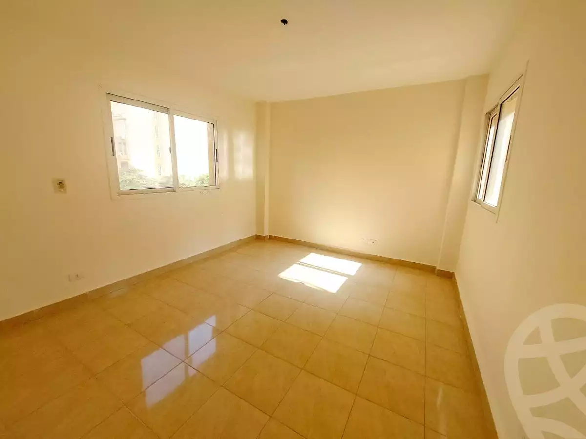 https://aqarmap.com.eg/en/listing/4160388-for-sale-cairo-mdynty-first-zone-buildings-first-zone-buildings