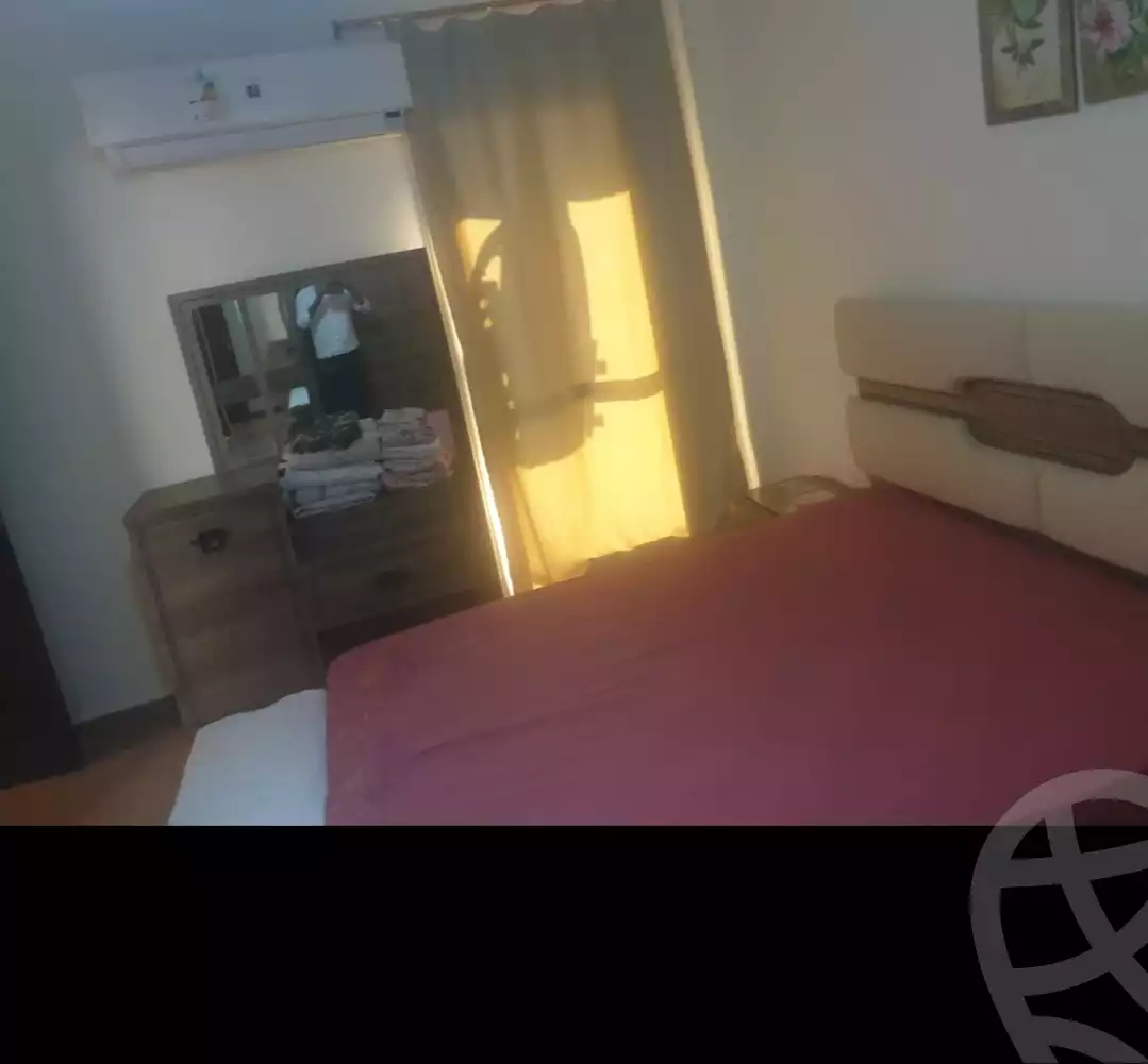 https://aqarmap.com.eg/en/listing/4160367-for-rent-cairo-new-cairo-ltjm-lkhms-el-kornfol