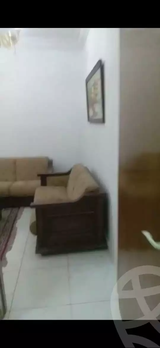 https://aqarmap.com.eg/ar/listing/4160395-for-rent-cairo-manial-lmnyl-lgrby