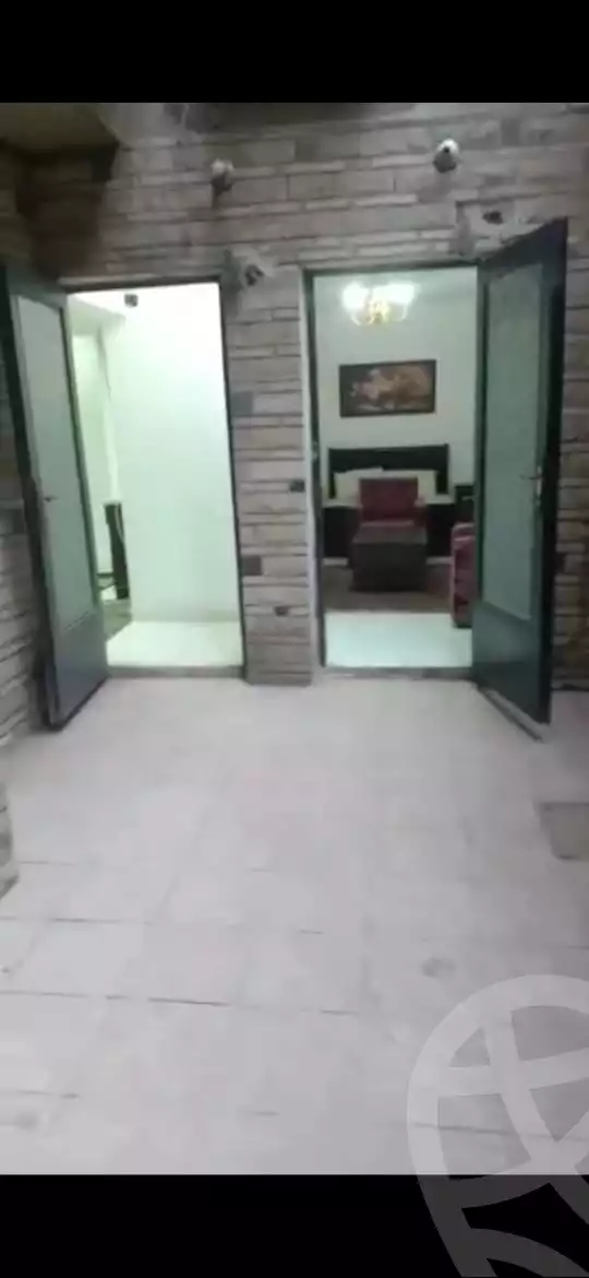 https://aqarmap.com.eg/ar/listing/4160395-for-rent-cairo-manial-lmnyl-lgrby