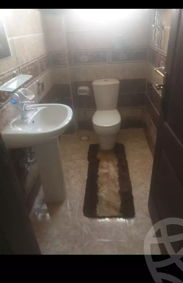 https://aqarmap.com.eg/en/listing/4160367-for-rent-cairo-new-cairo-ltjm-lkhms-el-kornfol
