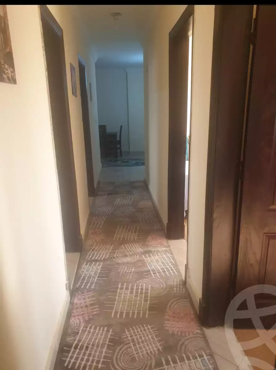 https://aqarmap.com.eg/en/listing/4160367-for-rent-cairo-new-cairo-ltjm-lkhms-el-kornfol