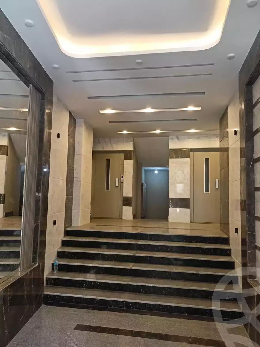 https://aqarmap.com.eg/en/listing/4160138-for-sale-dakahlia-mansoura-mtdd-shr-jyhn