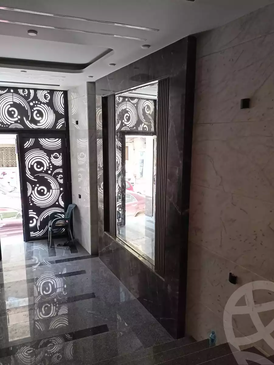 https://aqarmap.com.eg/en/listing/4160138-for-sale-dakahlia-mansoura-mtdd-shr-jyhn