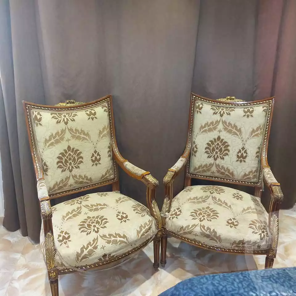 https://aqarmap.com.eg/en/listing/4160464-for-rent-cairo-el-sayyeda-zeinab-port-said-st