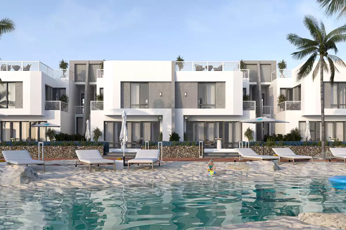 https://aqarmap.com.eg/en/listing/4160479-for-sale-north-coast-resorts-wyt-snd