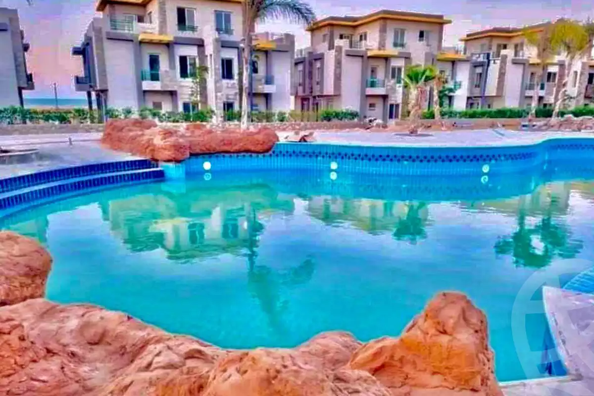 https://aqarmap.com.eg/en/listing/4160563-for-sale-north-coast-resorts-cecilia-lagoons
