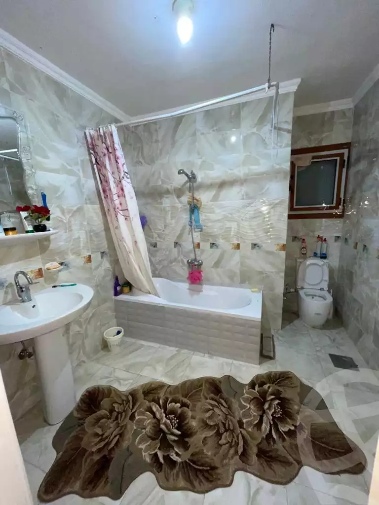 https://aqarmap.com.eg/en/listing/4160615-for-sale-alexandria-fyktwry-al-mohammedeya-st