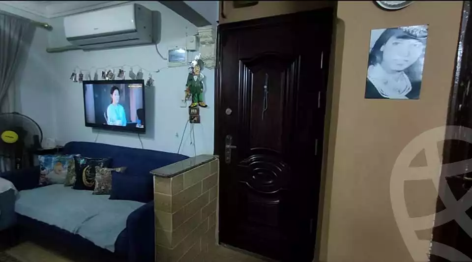 https://aqarmap.com.eg/en/listing/4160621-for-sale-cairo-el-sayyeda-zeinab-port-said-st