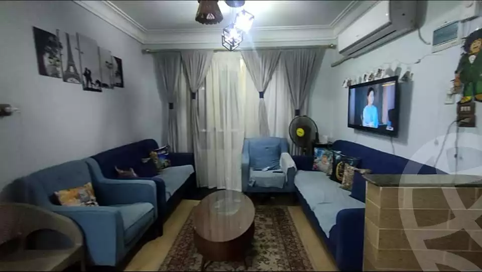 https://aqarmap.com.eg/en/listing/4160621-for-sale-cairo-el-sayyeda-zeinab-port-said-st