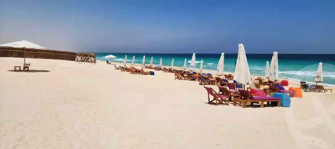 https://aqarmap.com.eg/en/listing/4160651-for-sale-north-coast-resorts-kly-kwst-myfyn-llttwyr