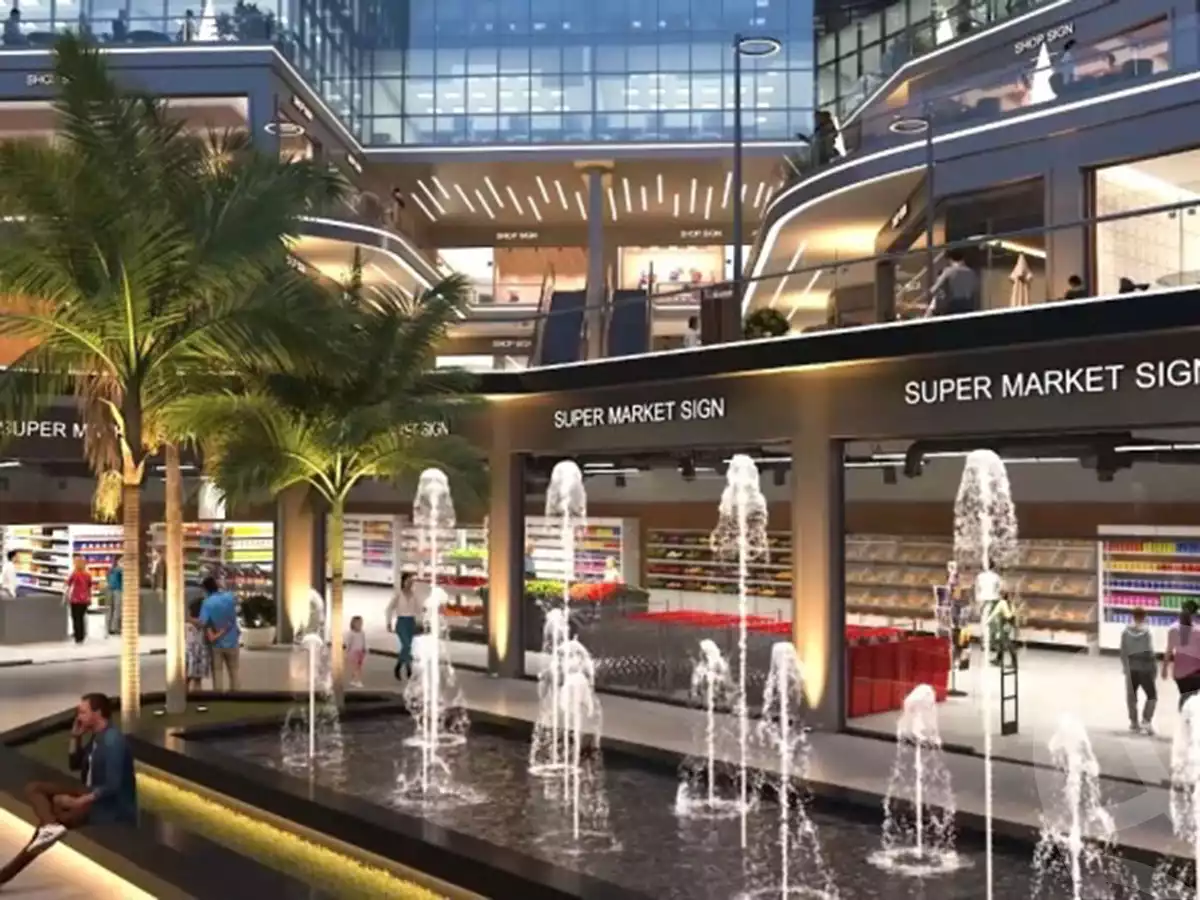 https://aqarmap.com.eg/en/listing/4942633-projects-the-venue