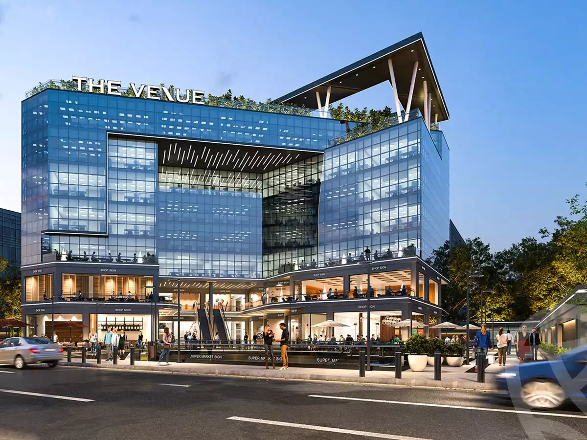https://aqarmap.com.eg/en/listing/4942633-projects-the-venue