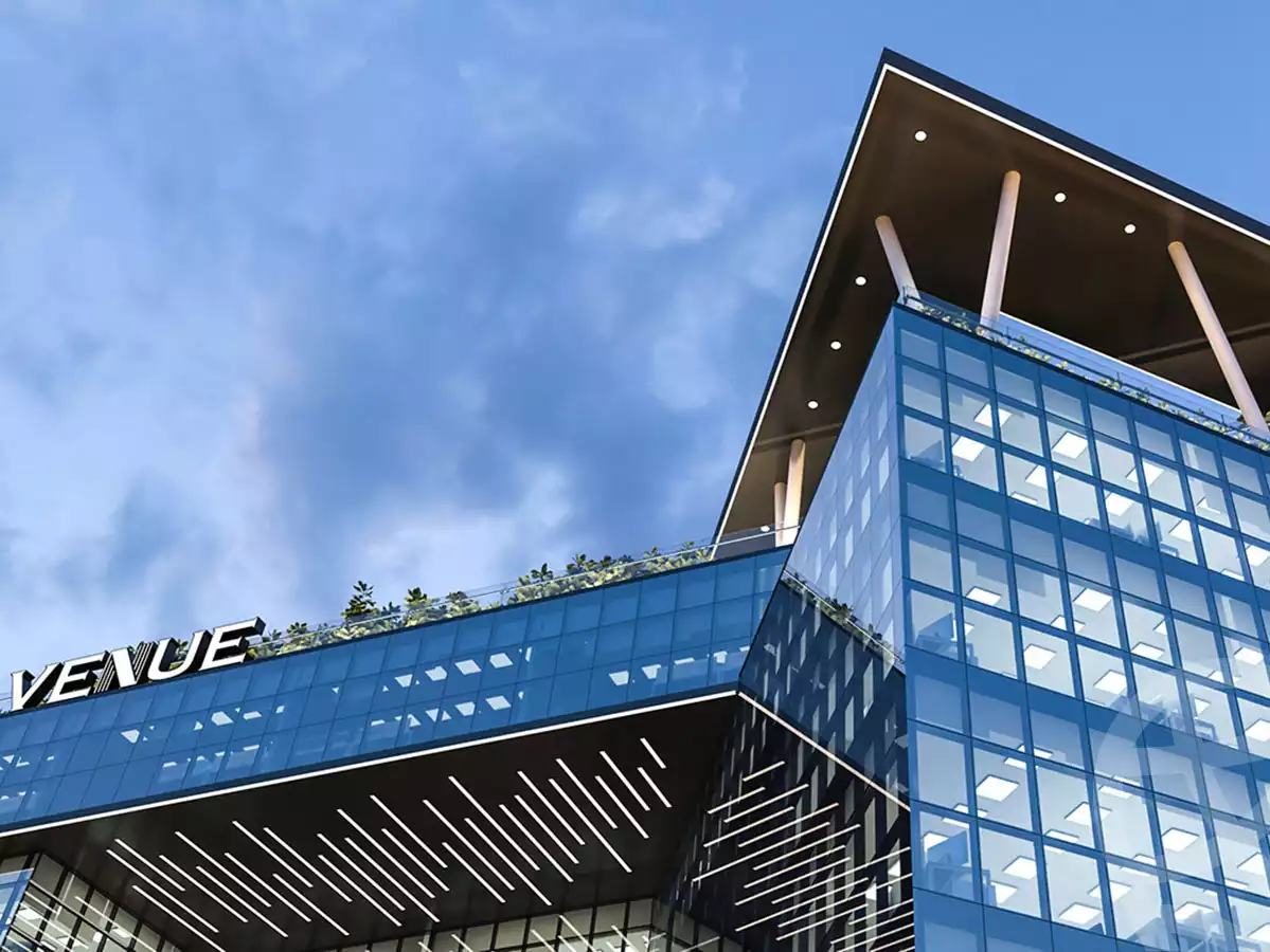 https://aqarmap.com.eg/en/listing/4942633-projects-the-venue