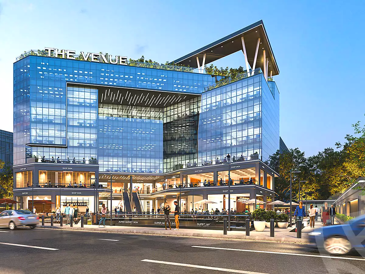 https://aqarmap.com.eg/en/listing/2838526-projects-the-venue