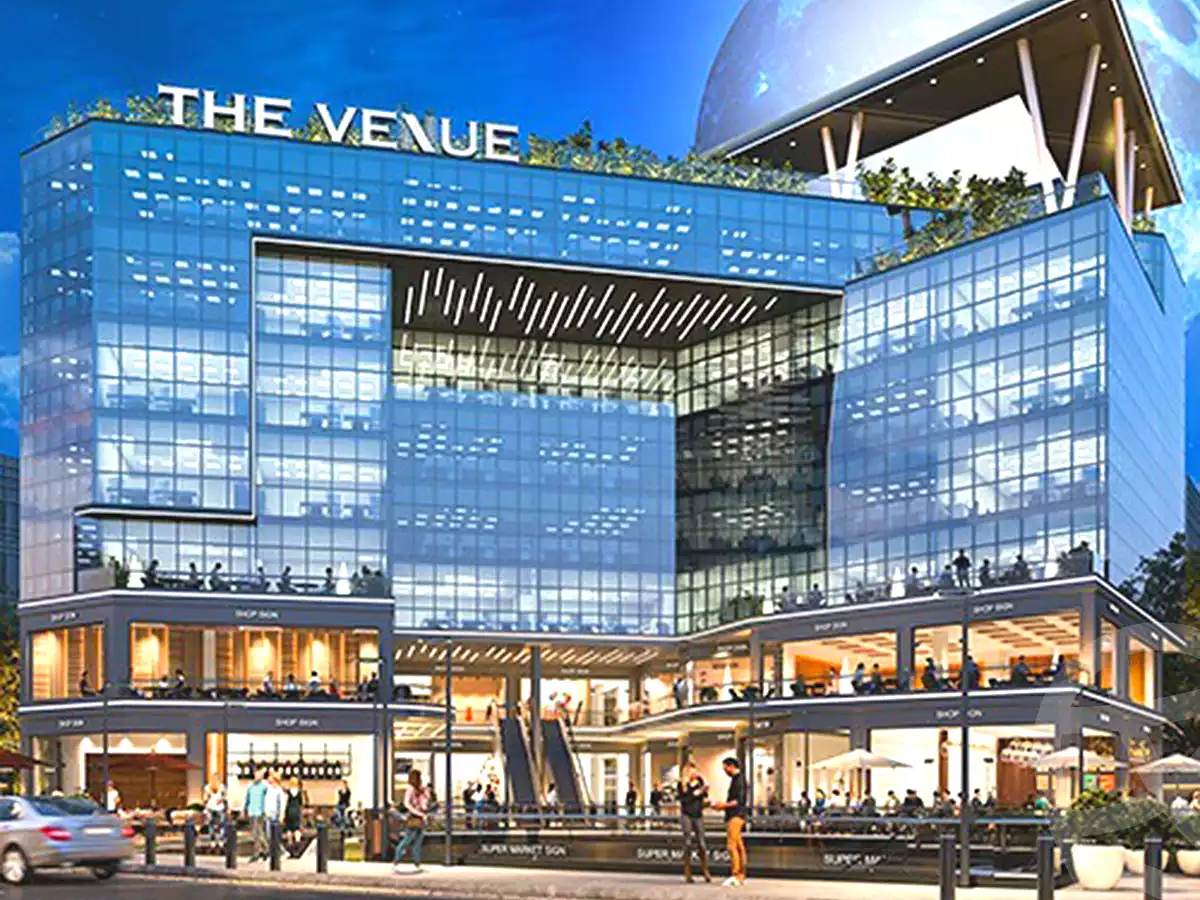 https://aqarmap.com.eg/en/listing/2838526-projects-the-venue