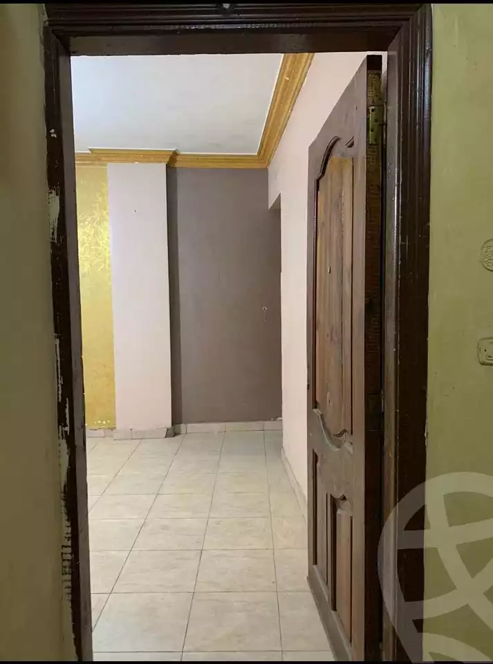 https://aqarmap.com.eg/ar/listing/4160819-for-sale-cairo-el-sayyeda-zeinab-el-sayeda-zainab-square