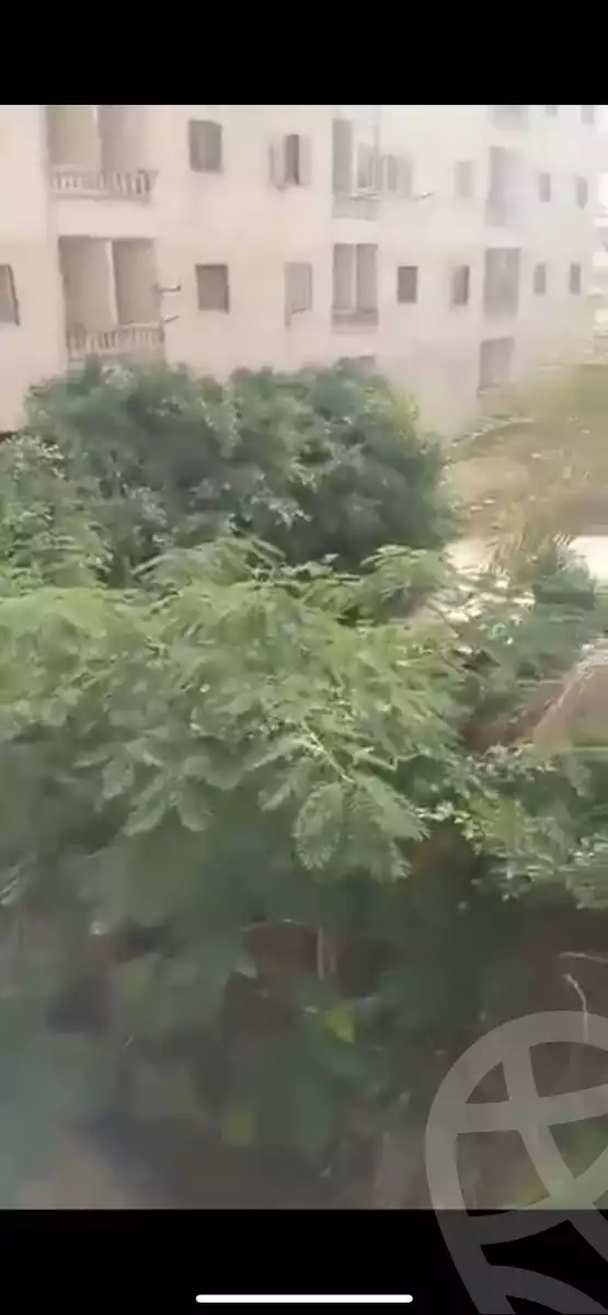 https://aqarmap.com.eg/ar/listing/4160907-for-sale-alexandria-el-amreya
