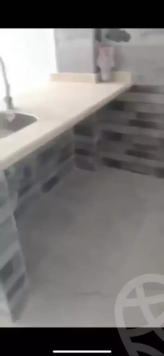 https://aqarmap.com.eg/ar/listing/4160907-for-sale-alexandria-el-amreya